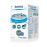Piscina gonflabila BestWay cu pompa de filtrare 366x76mm