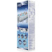 Piscină Bestway STEEL PRO MAX Round 366х76 cm, 6473 L, cadru metalic