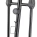 Aparat eliptic (110 kg) inSPORTline Petyr ET 20105