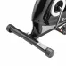 Aparat eliptic (110 kg) inSPORTline Petyr ET 20105
