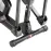 Aparat eliptic (110 kg) inSPORTline Petyr ET 20105