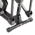 Aparat eliptic (110 kg) inSPORTline Petyr ET 20105