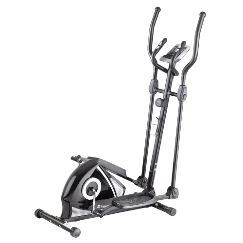 Aparat eliptic (110 kg) inSPORTline Petyr ET 20105