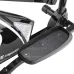 Aparat eliptic (110 kg) inSPORTline Petyr ET 20105