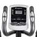 Aparat eliptic (110 kg) inSPORTline Petyr ET 20105