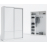 Dulap cupe Indart 05 (150x60x220cm)
