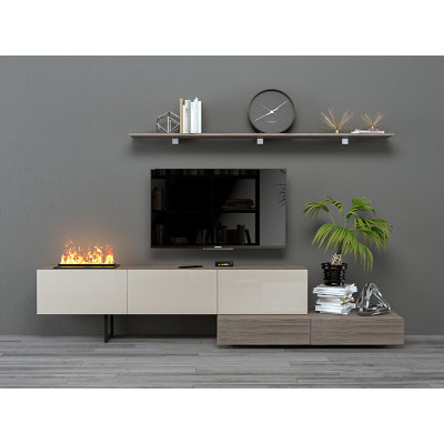 Living Indart 07