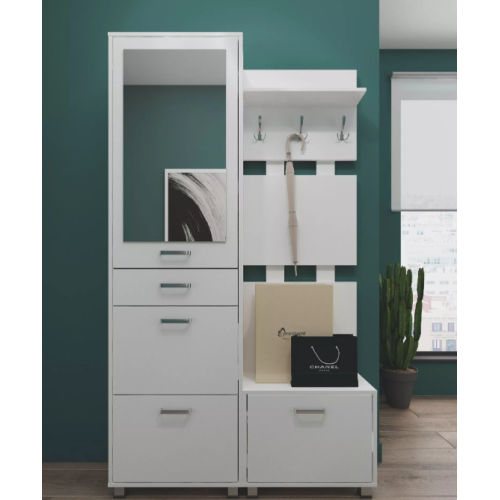 Antreu Milana 1200 