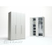 Dulap cupe Indart 02 (135x55x225cm)