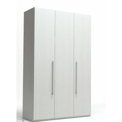 Dulap cupe Indart 02 (135x55x225cm)