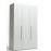 Dulap cupe Indart 02 (135x55x225cm)