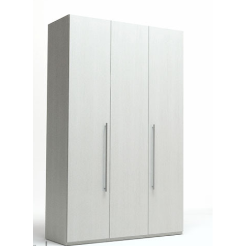Dulap cupe Indart 02 (135x55x225cm)