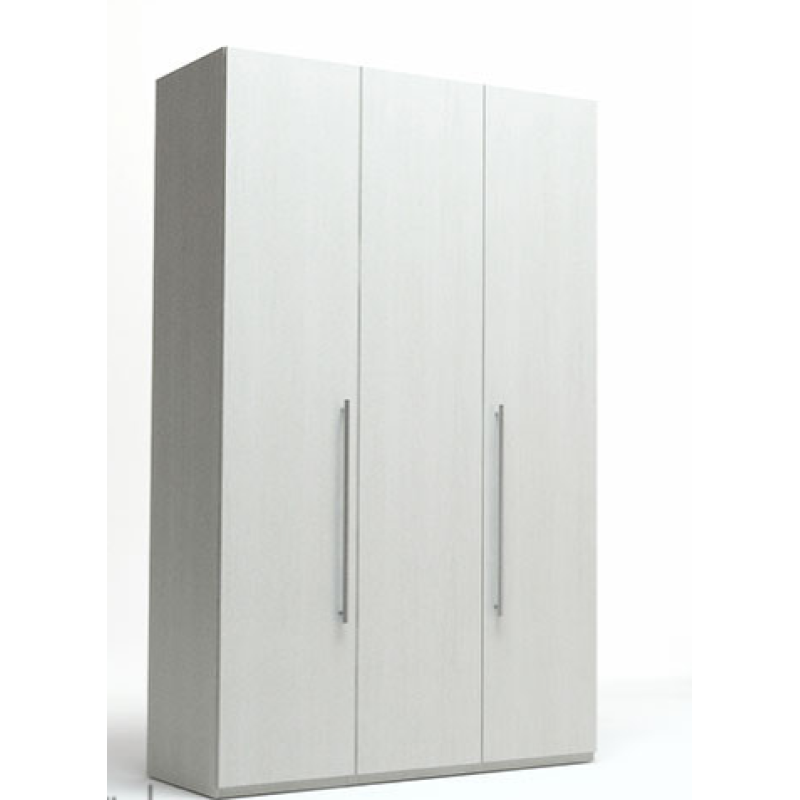 Dulap cupe Indart 02 (135x55x225cm)