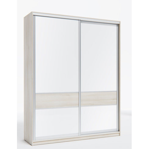 Dulap cupe Indart 09 (180x60x220cm)