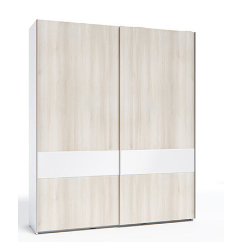 Dulap cupe Slide Indart 01 (185x60x230cm)
