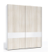 Dulap cupe Slide Indart 01 (185x60x230cm)