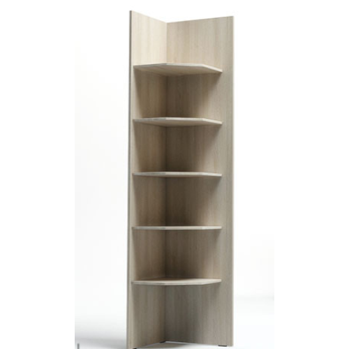 Dulap cu rafturi Indart 11 (45x55)