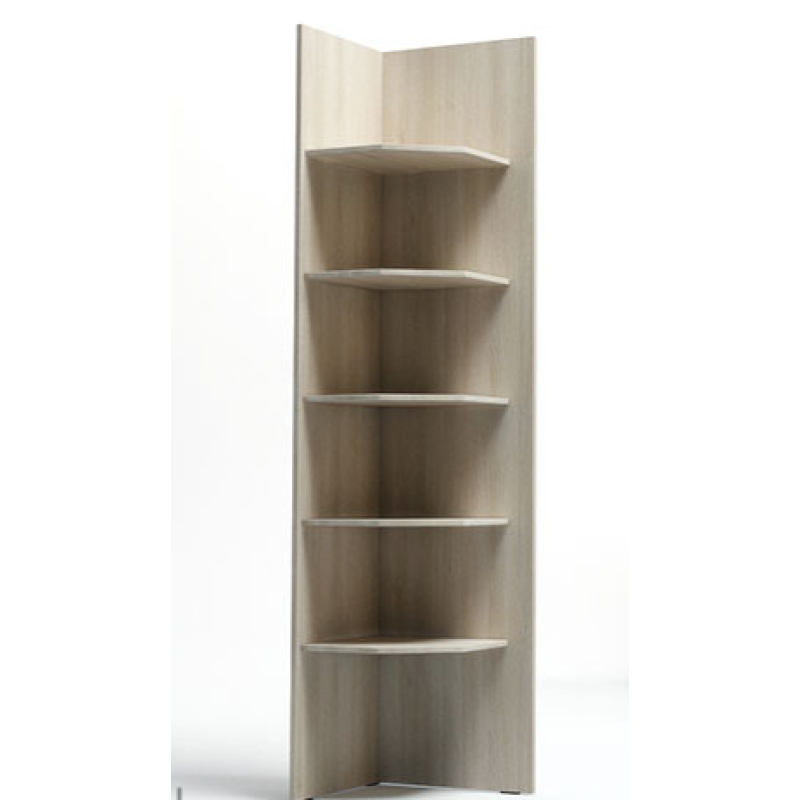 Dulap cu rafturi Indart 11 (45x55)