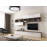 Living Indart Kubo 11