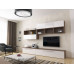 Living Indart Kubo 11