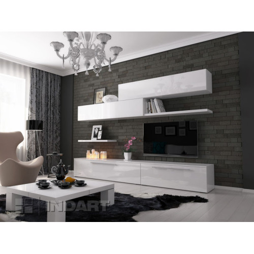 Living Indart Kubo 11