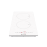 Plita electrica inductionala GTR300NLP 