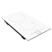 Plita electrica inductionala GTR300NLP 