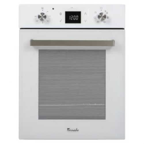 Cuptor încorporabil Tornado TRC-456 TOUCH FWH  