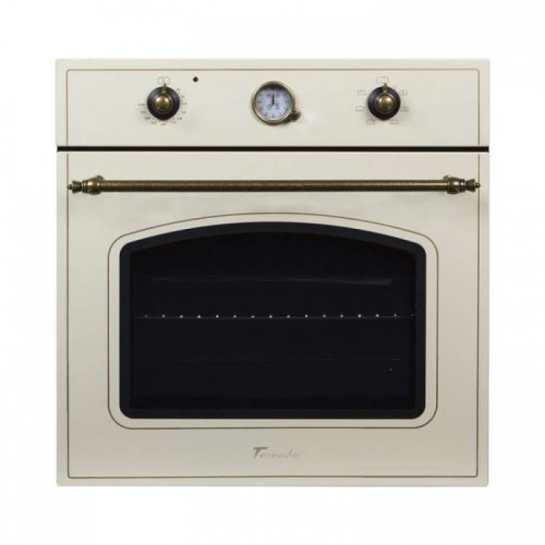 Cuptor încorporabil Tornado TRC-6MRU Clock 900 IV 