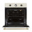 Cuptor încorporabil Tornado TRC-6MRU Clock 900 IV 