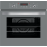 Cuptor încorporabil Tornado LVT-6608D GR 