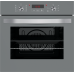 Cuptor încorporabil Tornado LVT-6608D GR 