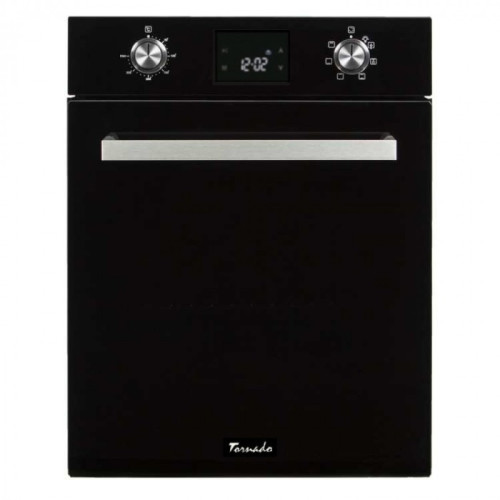 Cuptor încorporabil Tornado TRC-456 TOUCH FBL 