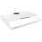 Hota Tornado Backer SLIM 601M WH 