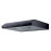 Hota Tornado Backer SLIM 601M FBL 
