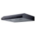 Hota Tornado Backer SLIM 601M FBL 