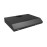 Hota Tornado Backer SLIM 601M FBL 