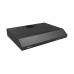 Hota Tornado Backer SLIM 601M FBL 