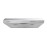 Hota Tornado Backer SLIM 601M IX 