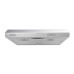 Hota Tornado Backer SLIM 601M IX 