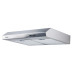 Hota Tornado Backer SLIM 601M IX 