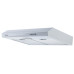 Hota Tornado Backer SLIM 601M WH 