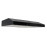 Hota Tornado Backer RMA RS602 GR 