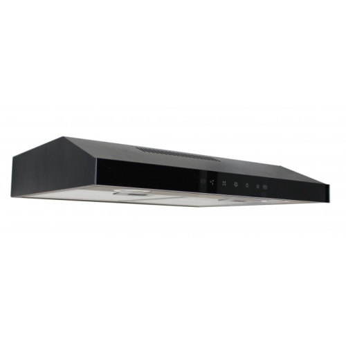 Hota Tornado Backer IRMA RS602 BL 