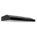 Hota Tornado Backer RMA RS602 GR 