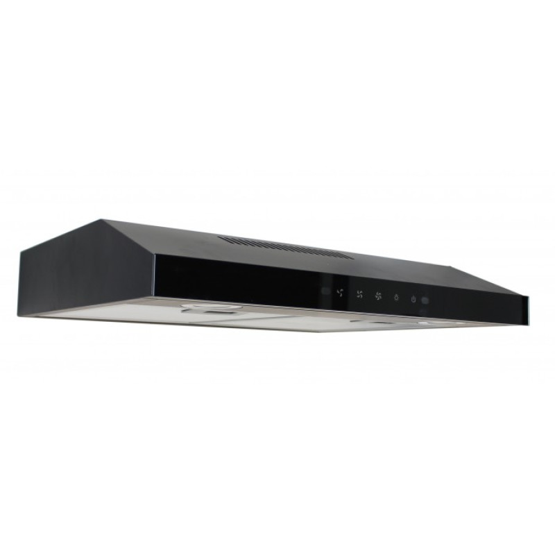 Hota Tornado Backer IRMA RS602 BL 