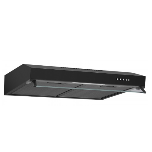 Hota Tornado Backer LUNA 60 1M BL 