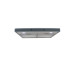 Hota Tornado Backer IRMA RS602 BL 