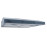 Hota Tornado Backer RMA RS602 GR 