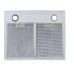 Hota Tornado Backer RMA RS602 GR 